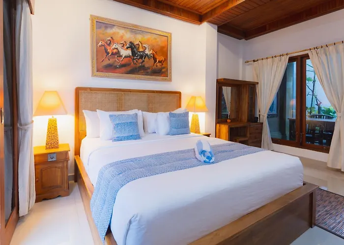Guest house Tap One *